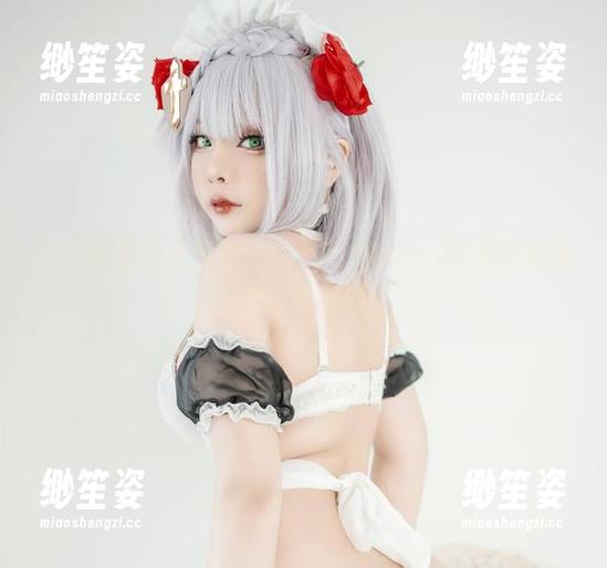Sayo Momo 当弗利莲遇上芙恩:Sayo Momo的私拍合集,欢乐不停顿!
